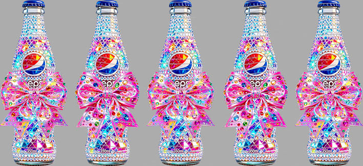 16oz Drinkr-DR-1020